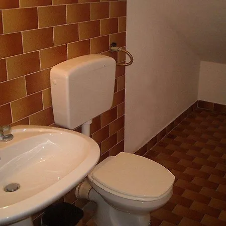 Casa Letizia *